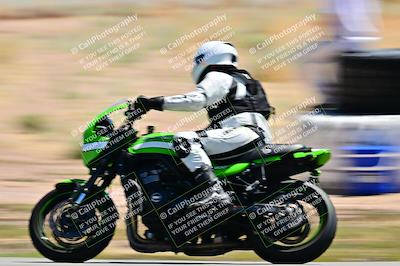 media/Apr-13-2025-TrackXperience (Sun) [[fb1ef998a6]]/Level 2 (Intermediate)/Turn 2 (Session 5)/